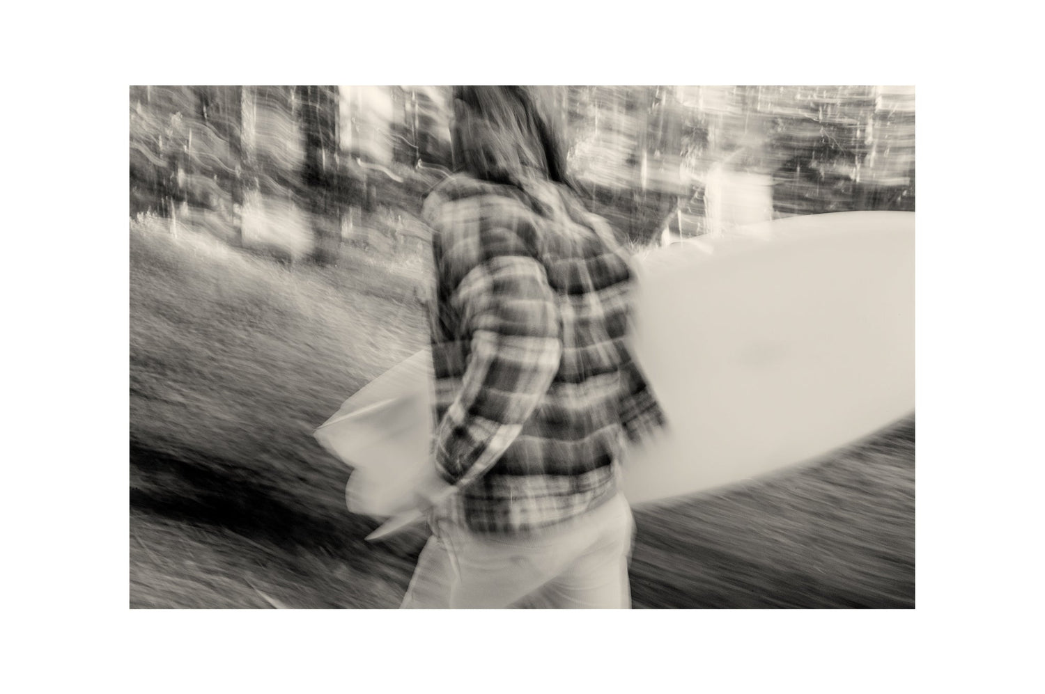 Jackets , Jumpers , Crews , Hoodies