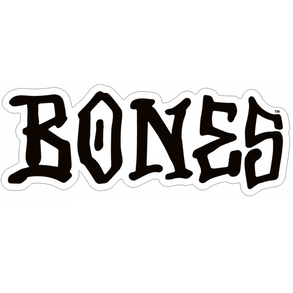 Bones Wheels
