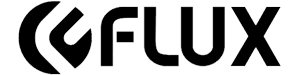 Flux Bindings