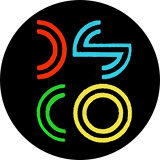 Dsco