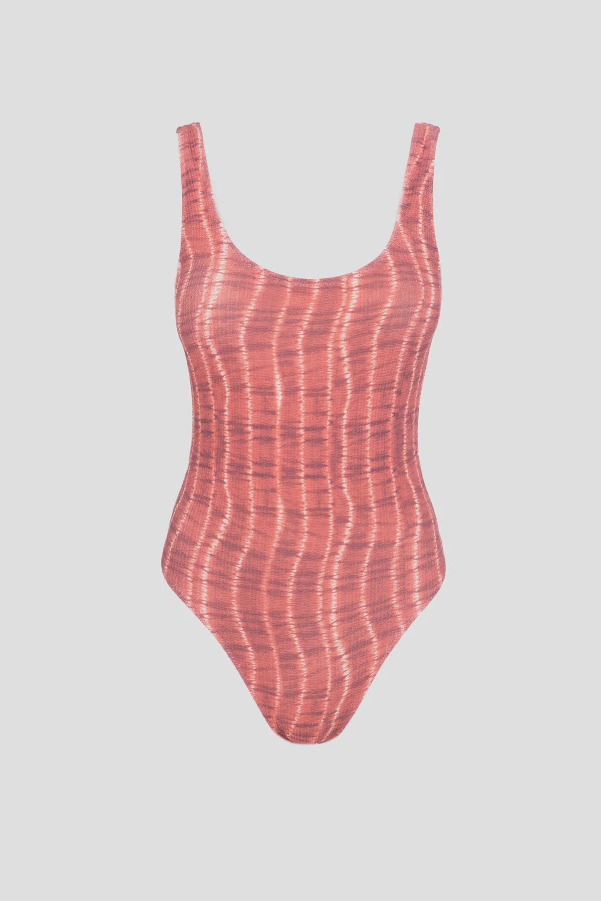 Rhythm Sahara Tie Dye One Piece