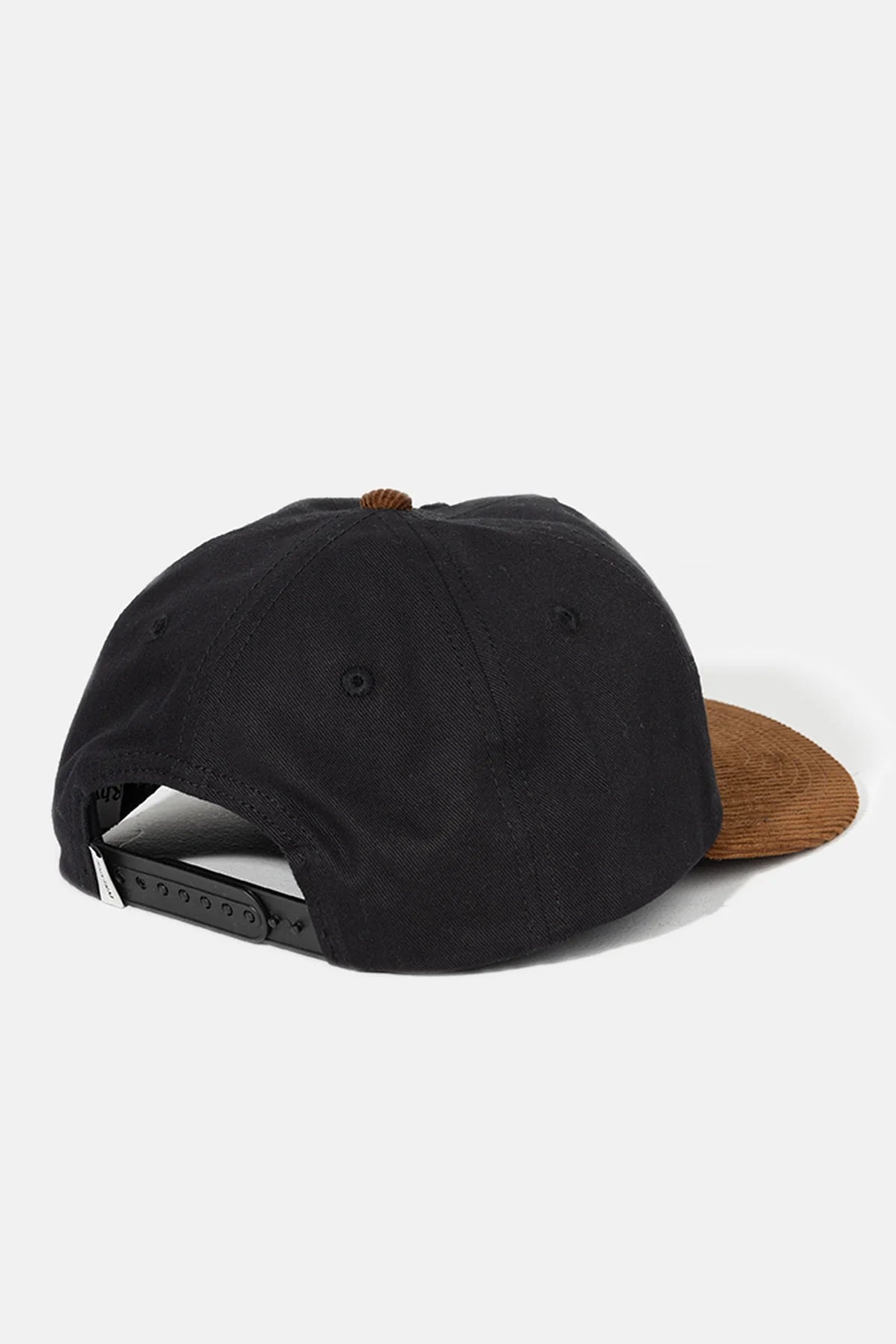 Rhythm Worn Path Cap