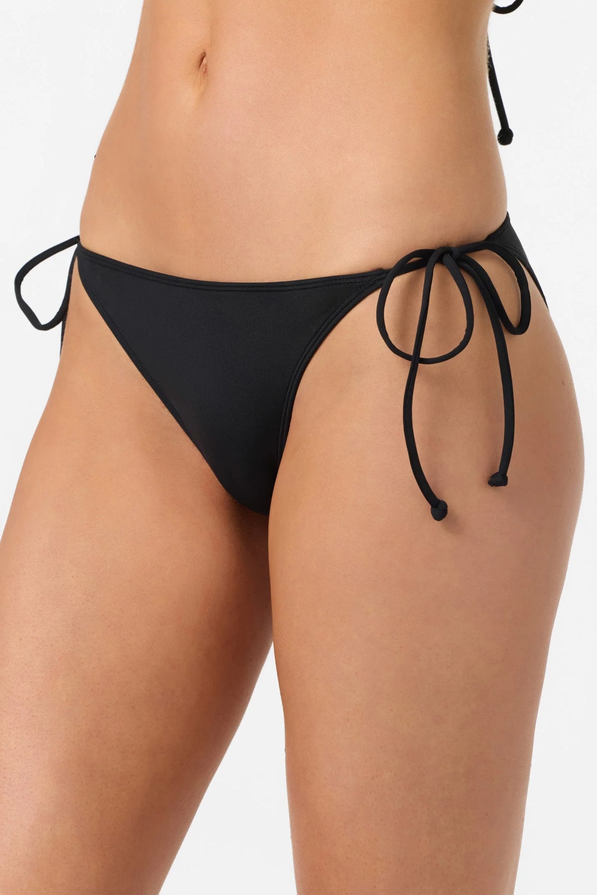 O'Neill Saltwater  Maracas Bottoms