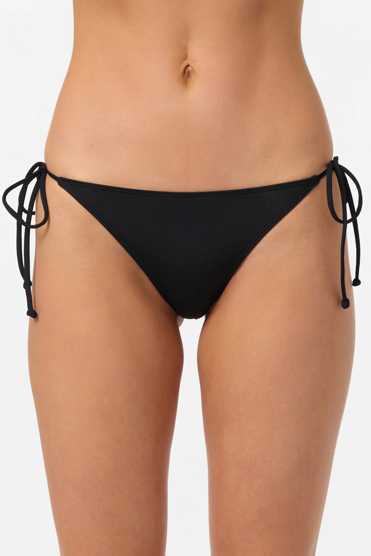 O'Neill Saltwater  Maracas Bottoms