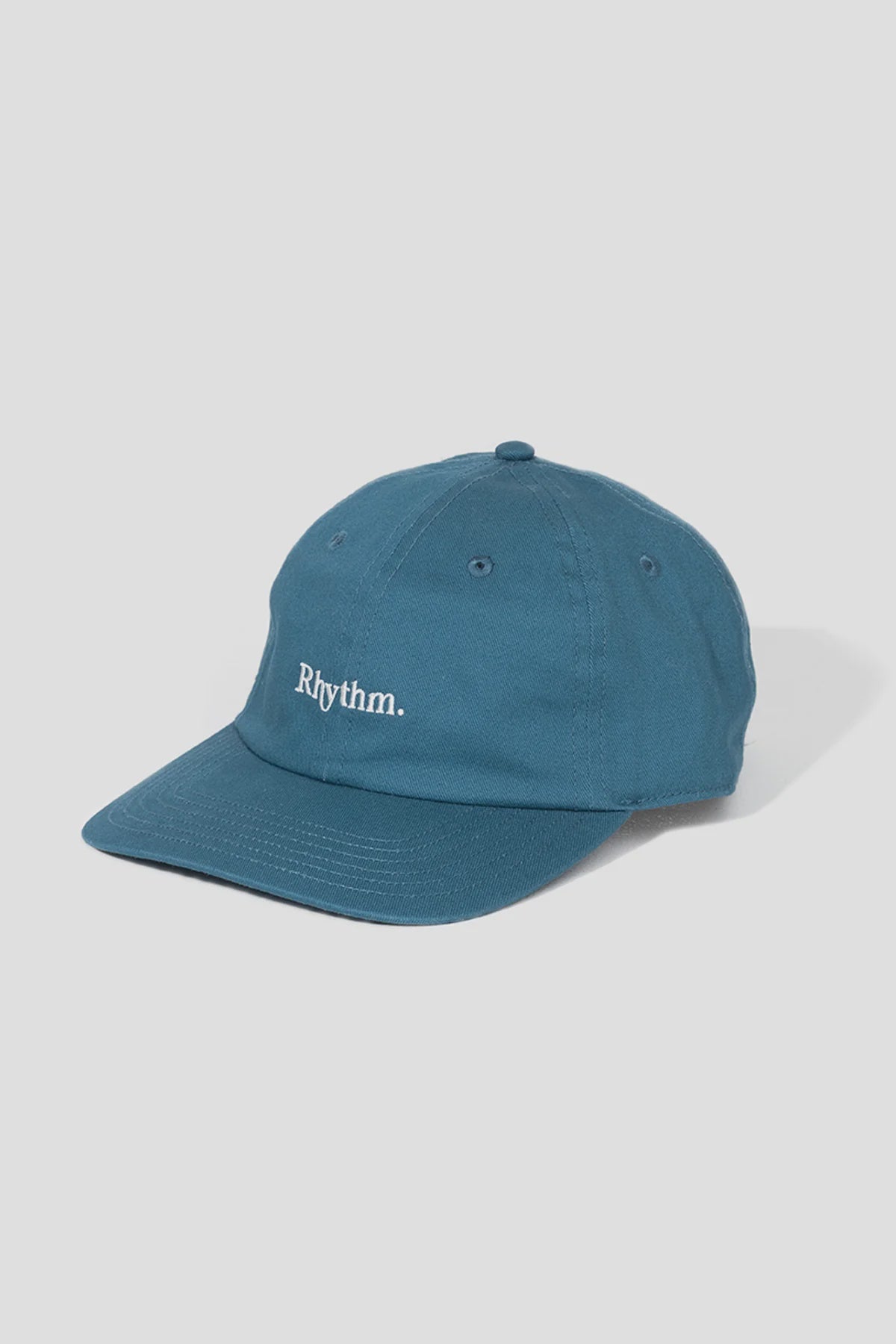 Rhythm Essential Cap - Blue