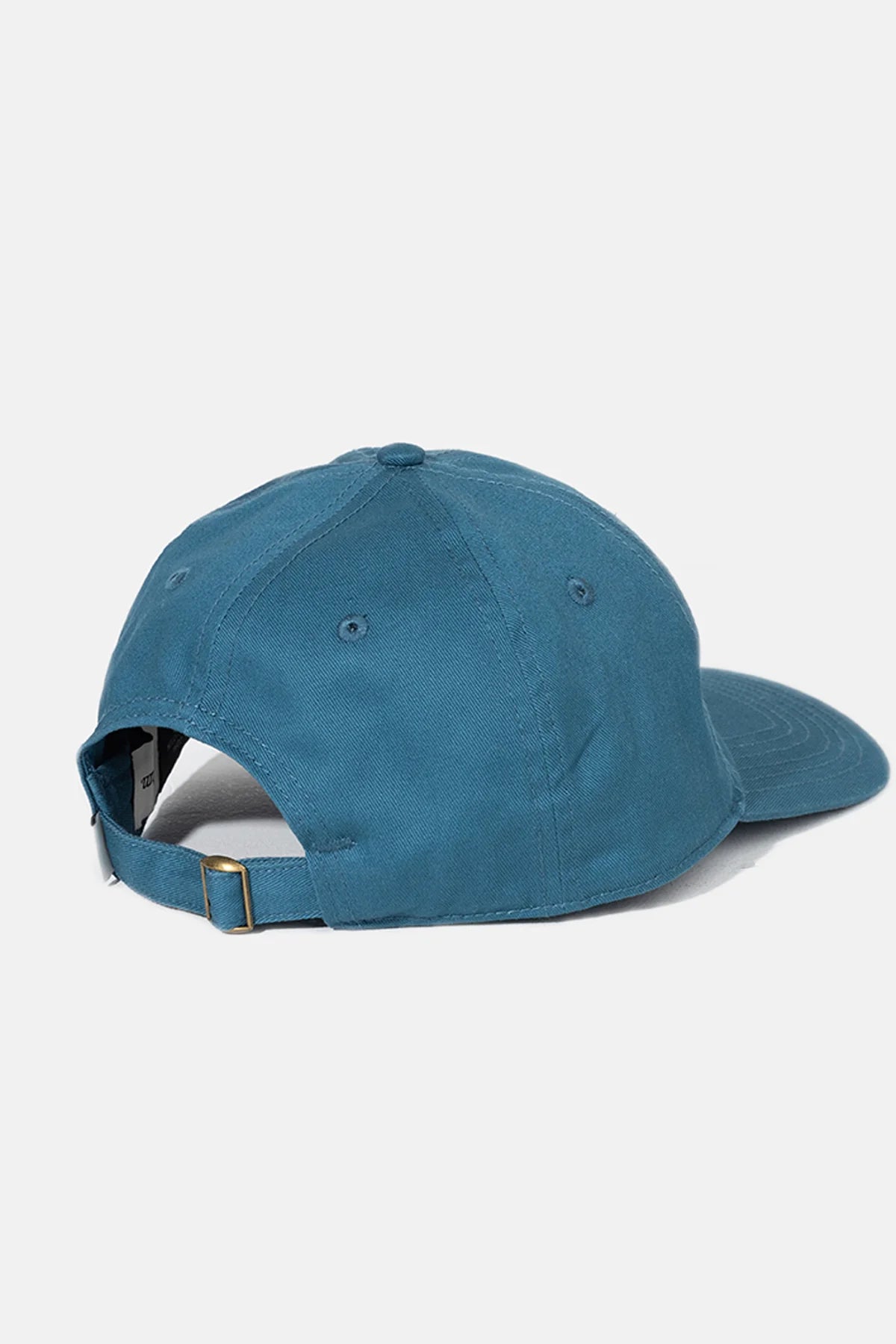 Rhythm Essential Cap - Blue