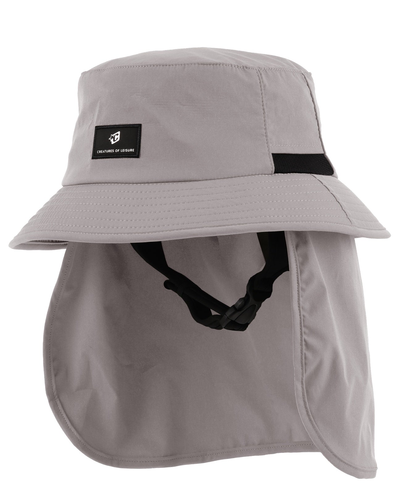 C-O-L Legionnaire Surf Bucket Hat