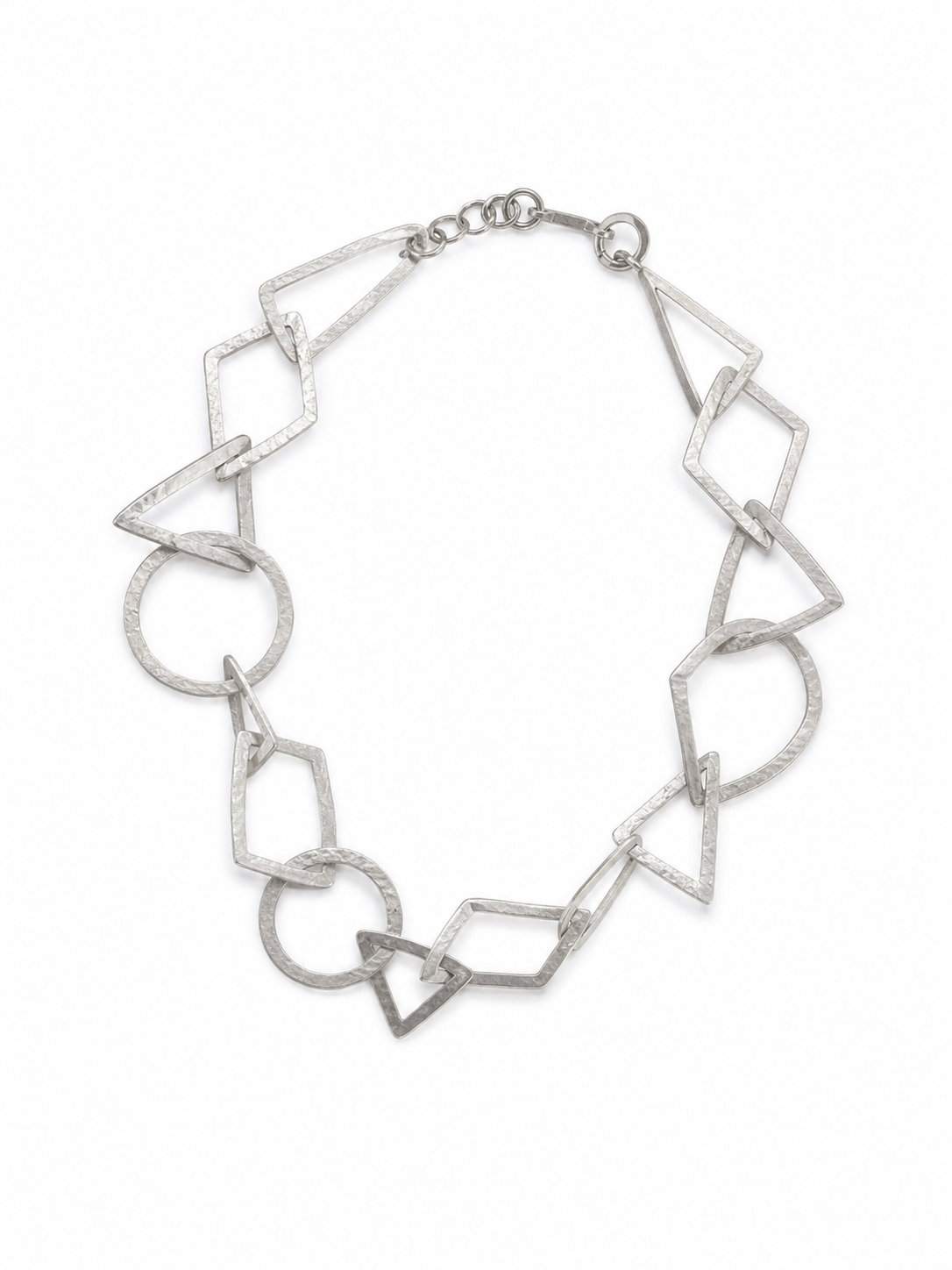 Shape Bracelet