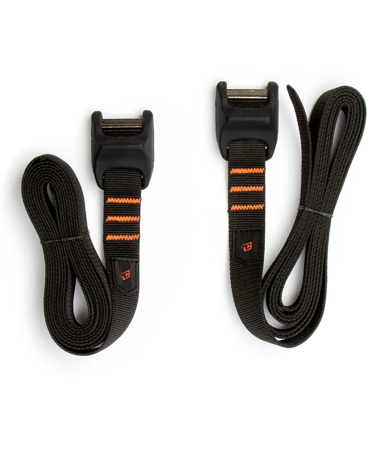 Creatures of Leisure Tie Down Straps