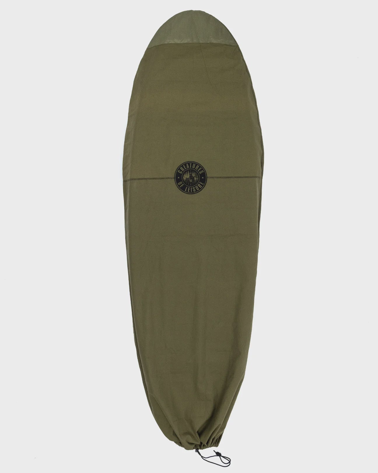 C-O-L Hardwear Board Sock