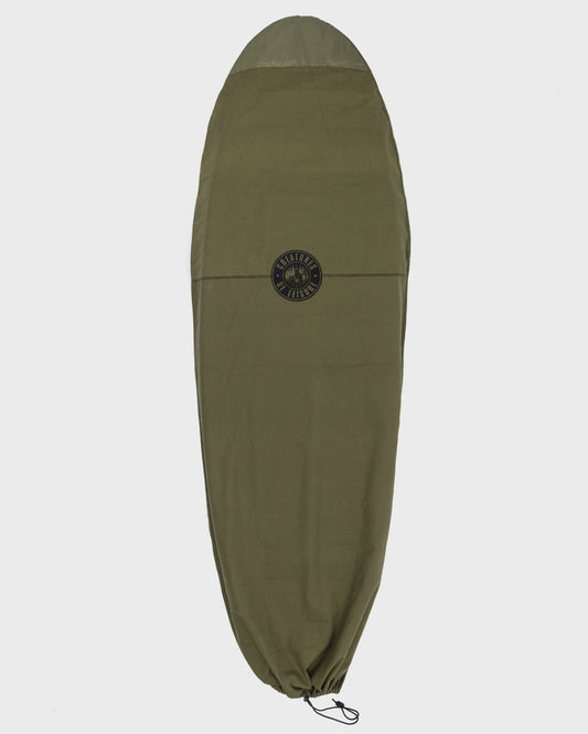 C-O-L Hardwear Board Sock