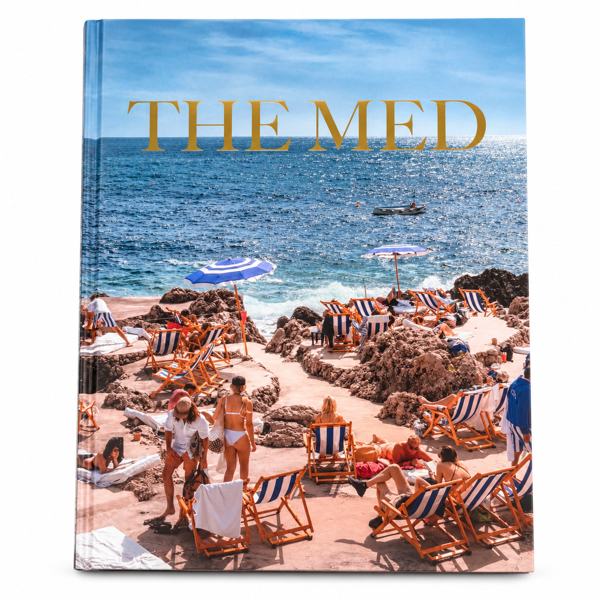 The Med
