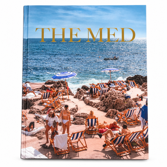 The Med