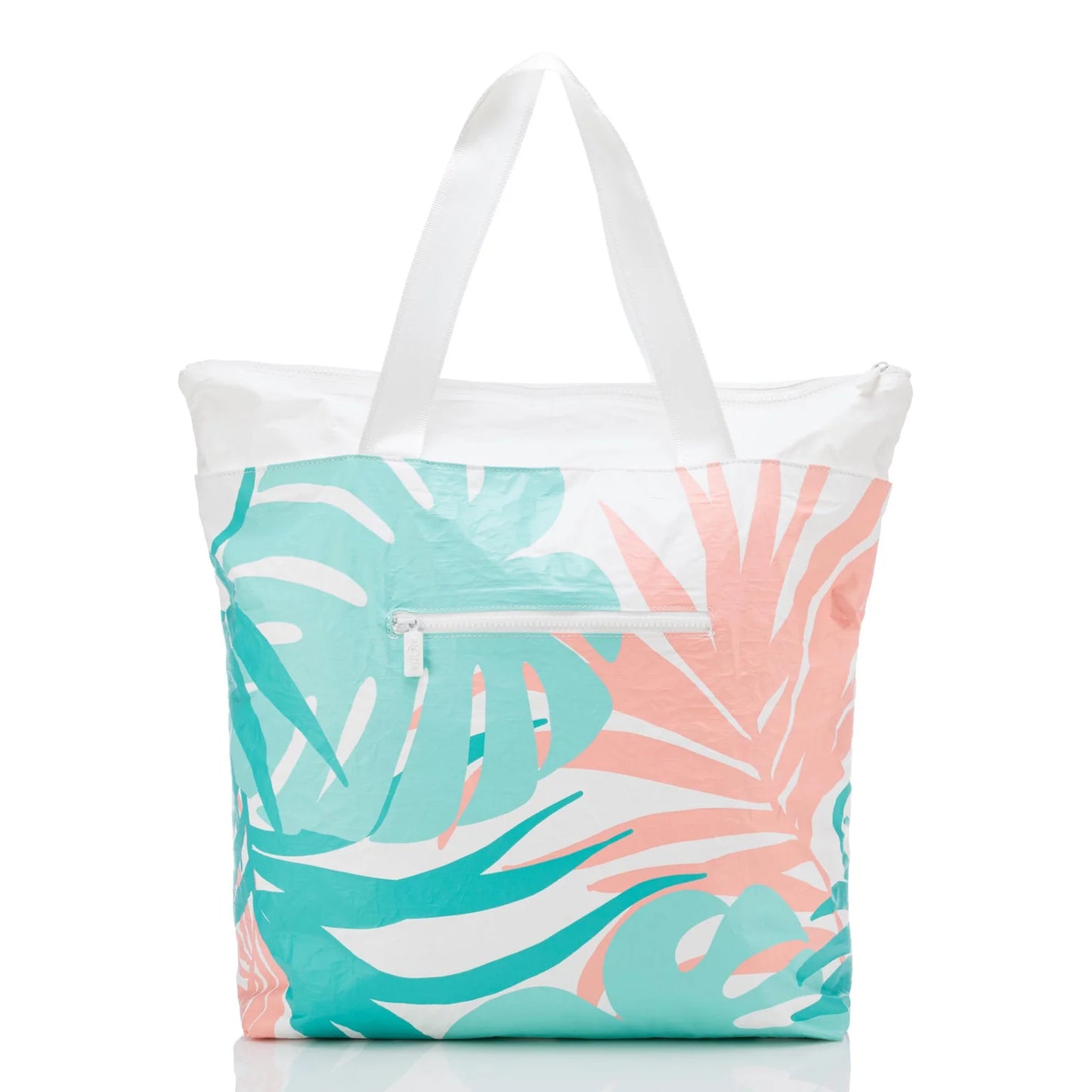 Aloha Collection Tropics Day Tripper