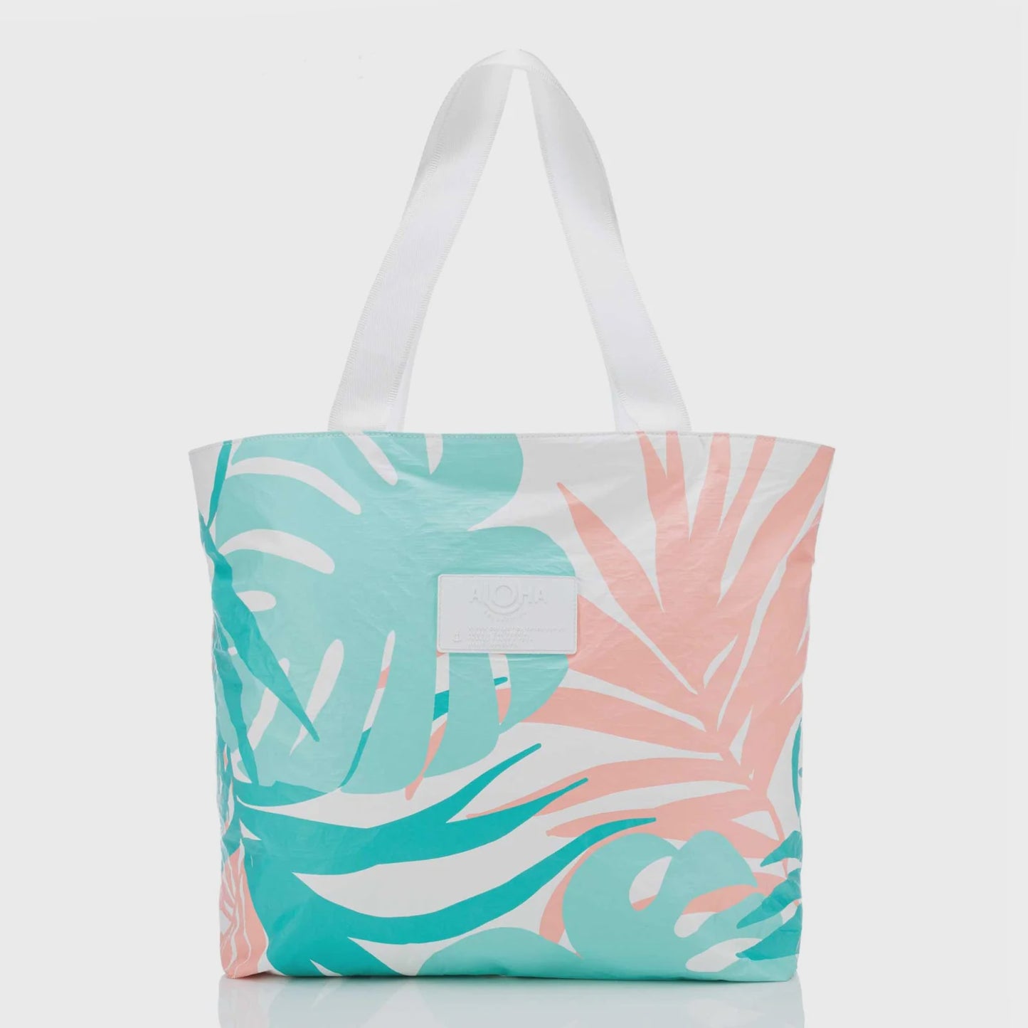 Aloha Collection Tropics Day Tripper