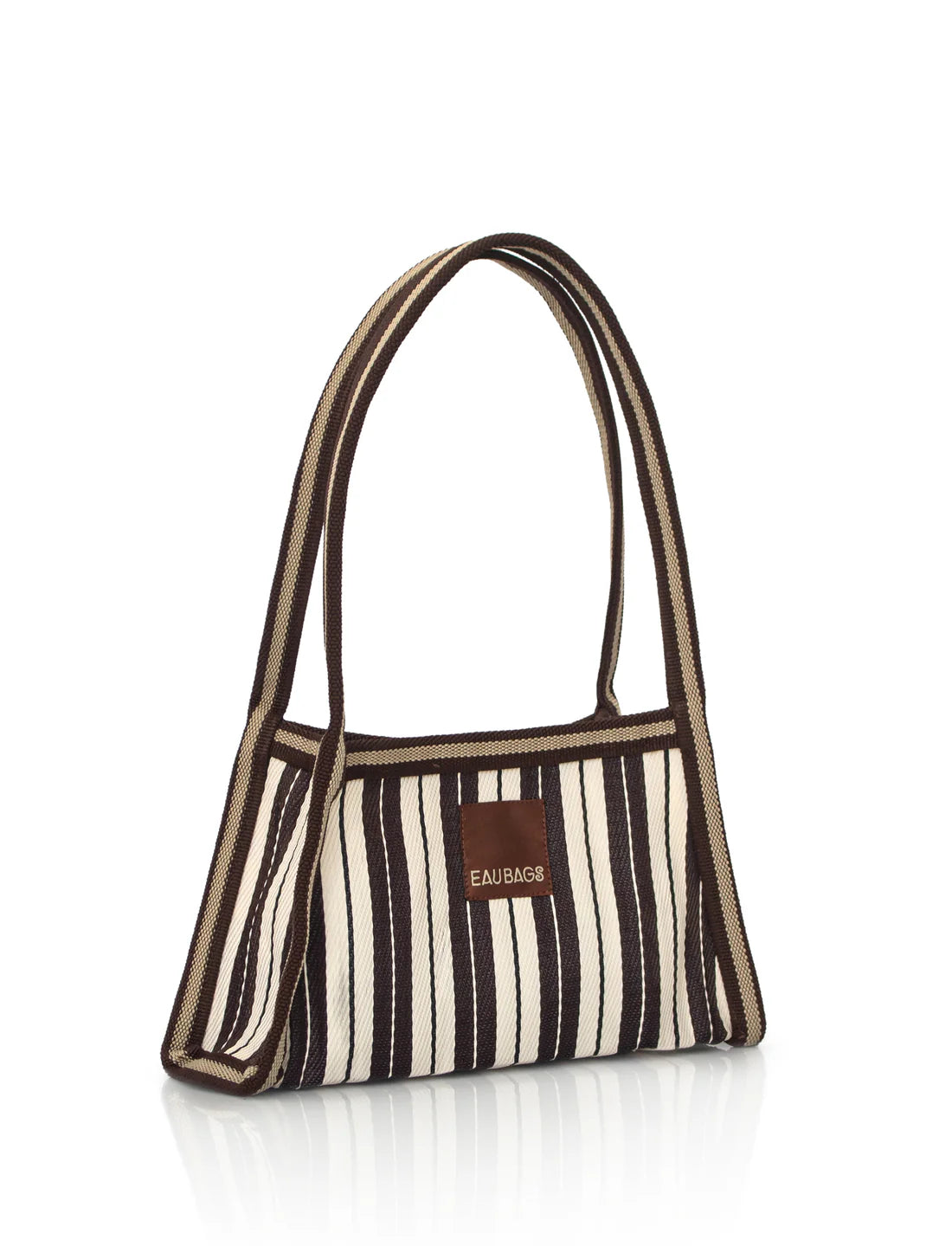 EAU BAGS Baguette