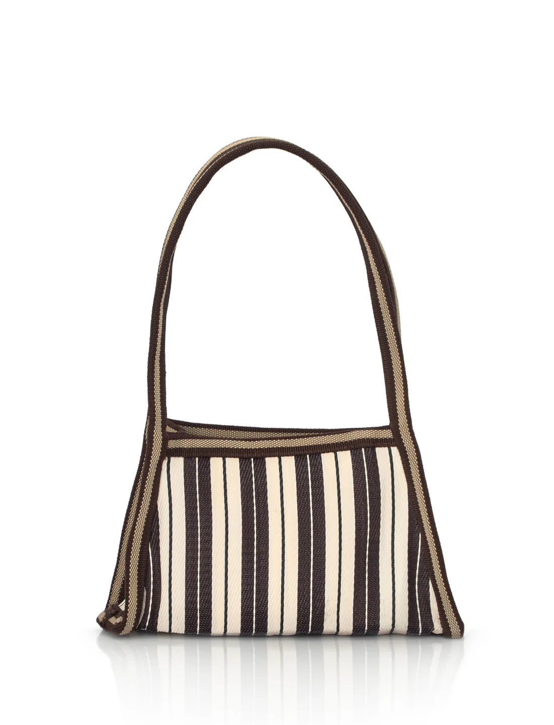 EAU BAGS Baguette