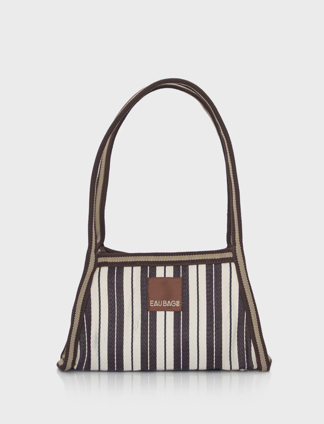 EAU BAGS Baguette