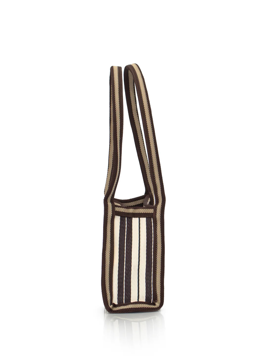 EAU BAGS Baguette