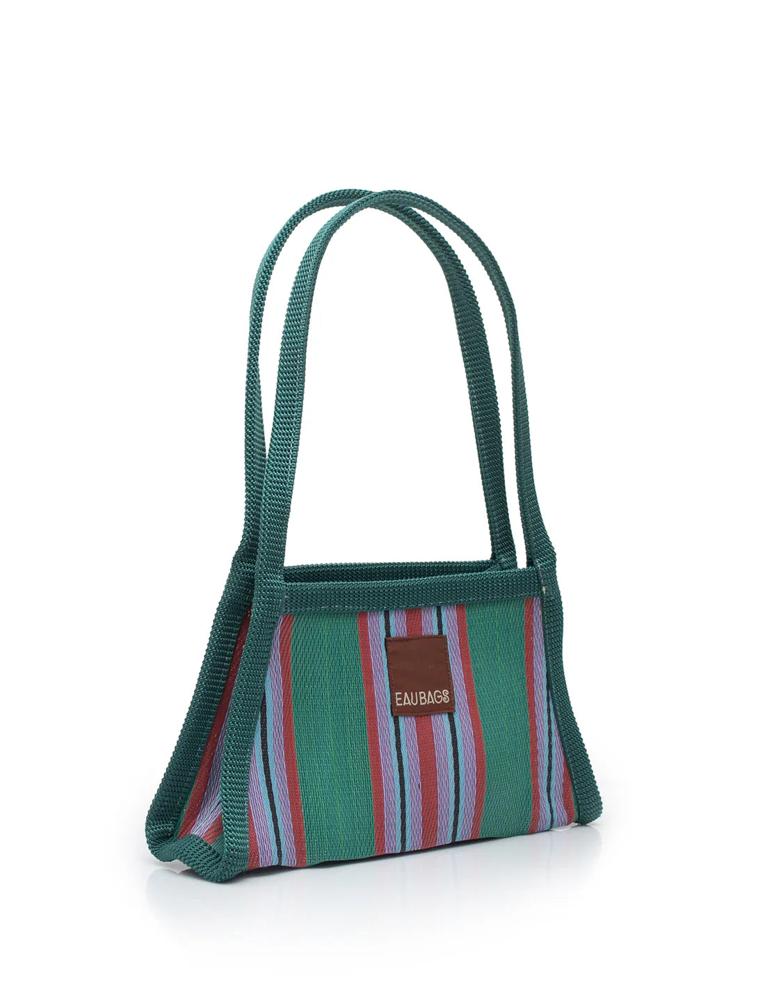 EAU BAGS Baguette