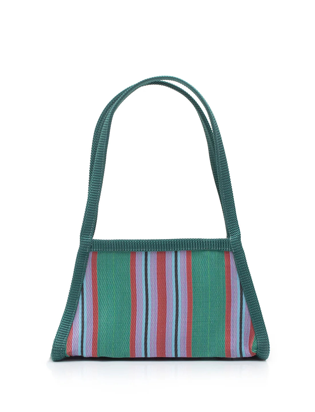 EAU BAGS Baguette