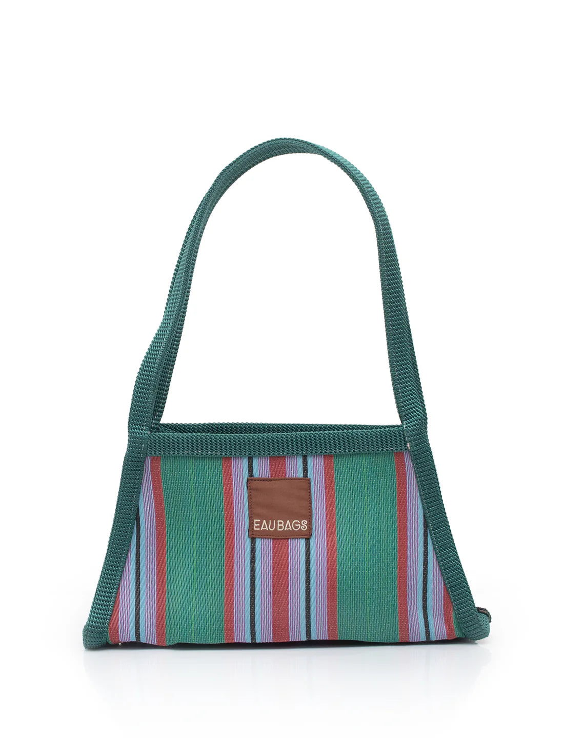 EAU BAGS Baguette