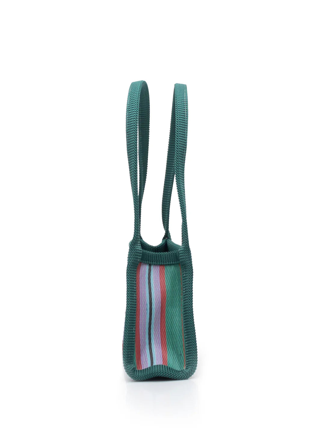 EAU BAGS Baguette