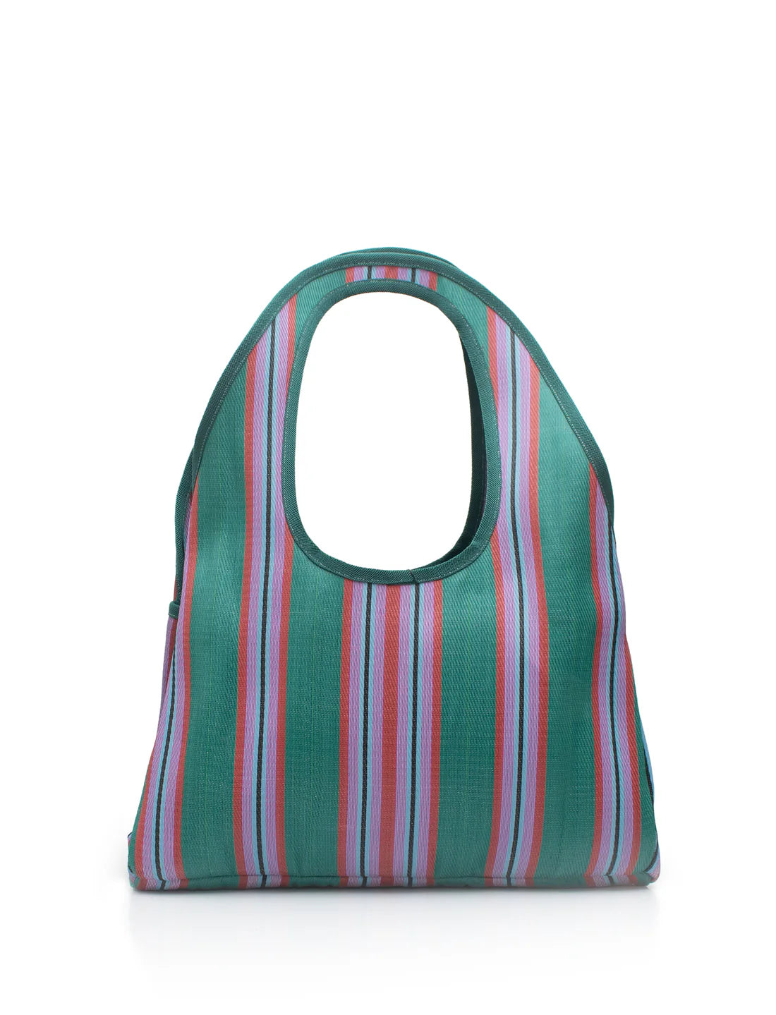 EAU Bags Soleil