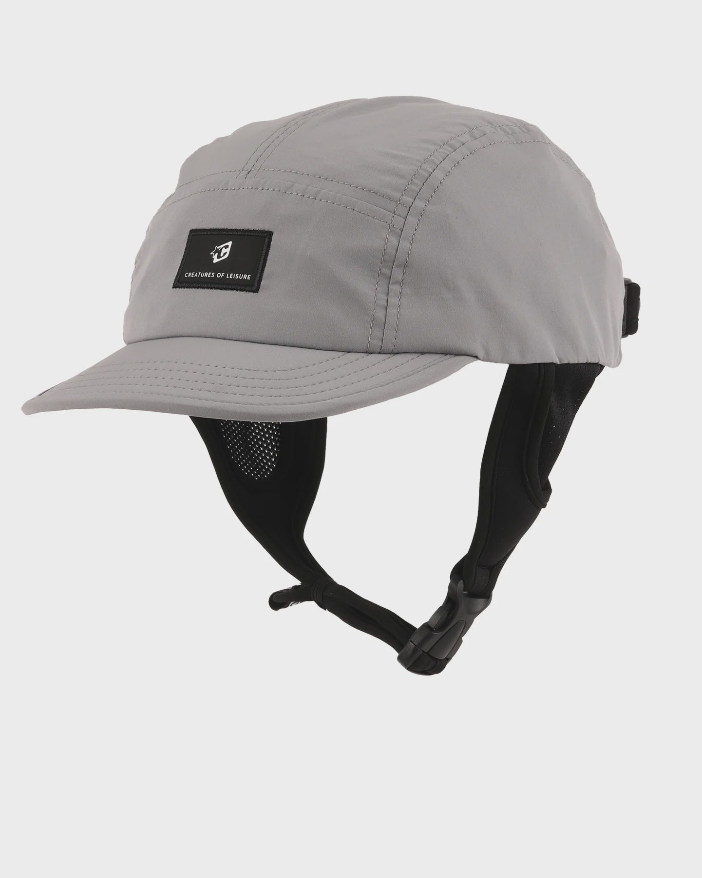 Creatures Of Leisure Reliance Surf Cap