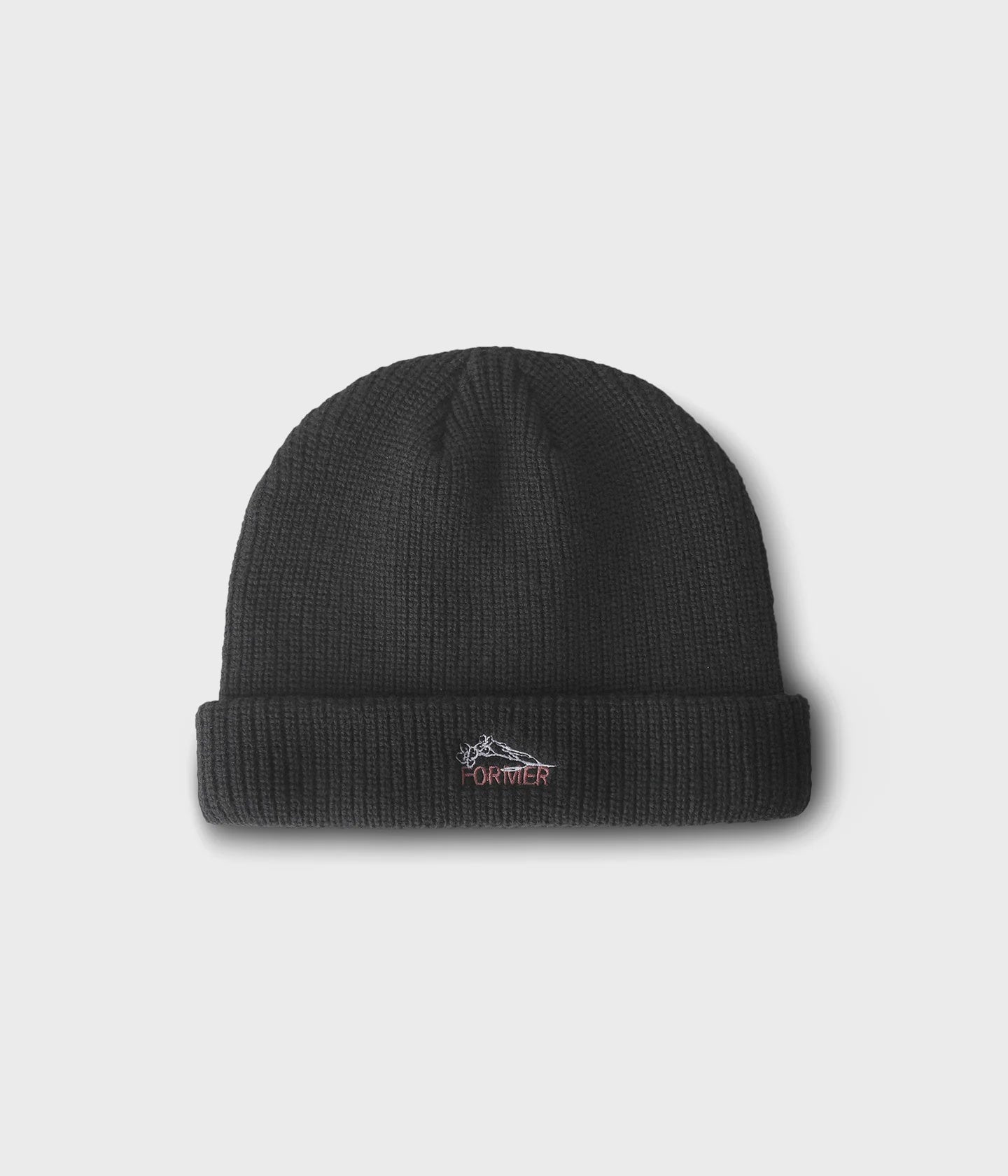 Former Vestige Beanie