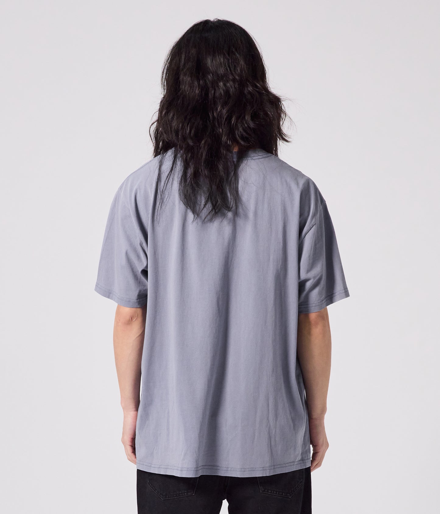 Former Folium T-Shirt