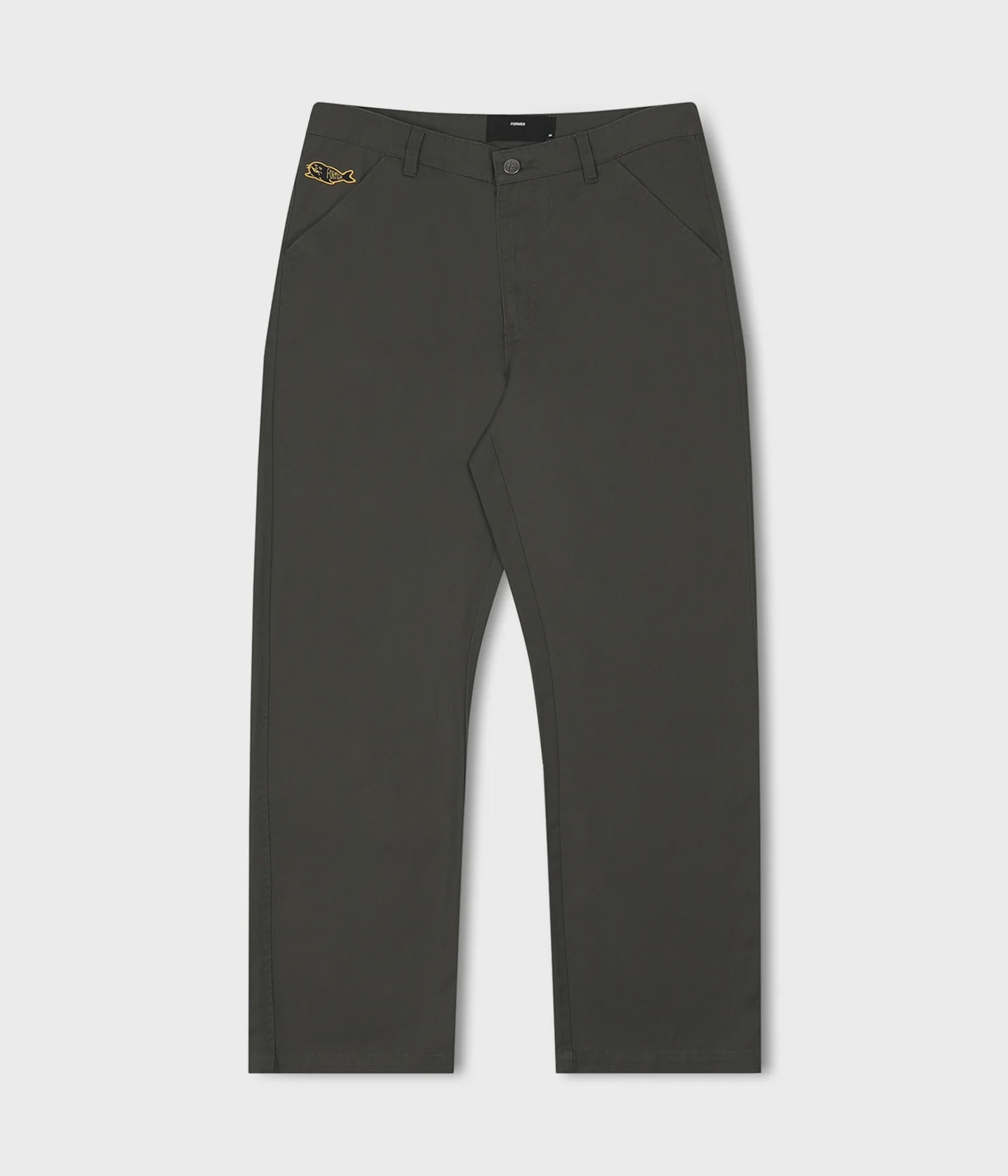 Former Reynolds Work Pant