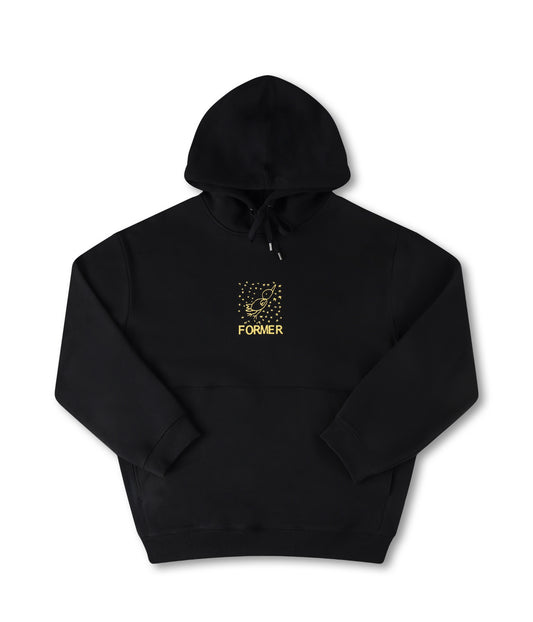 Former Free Crux Hoodie