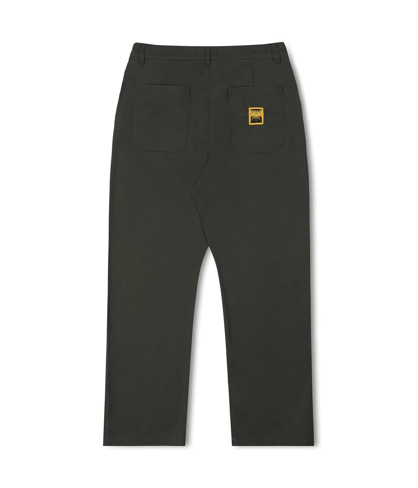 Former Reynolds Work Pant