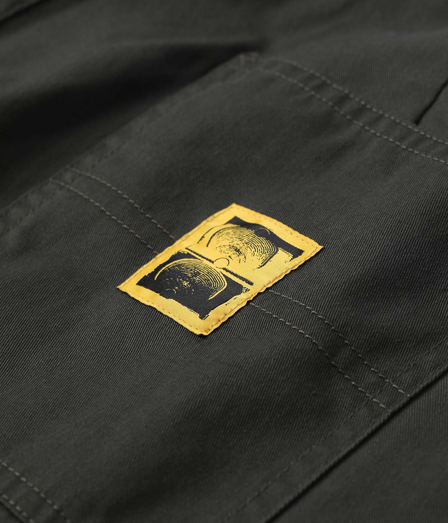 Former Reynolds Work Pant