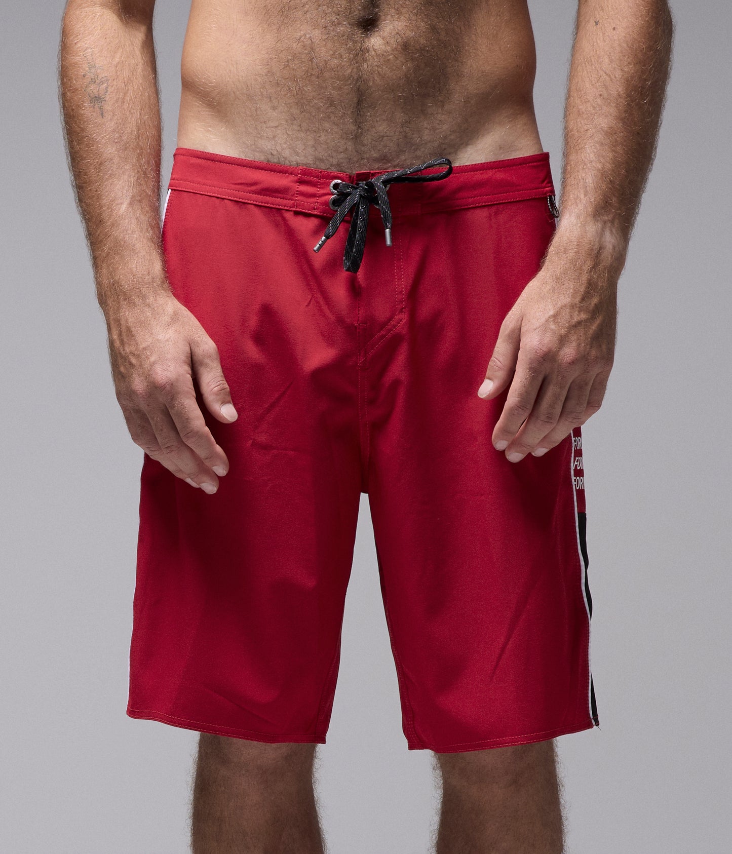 Former System Eclipse 20" Trunk