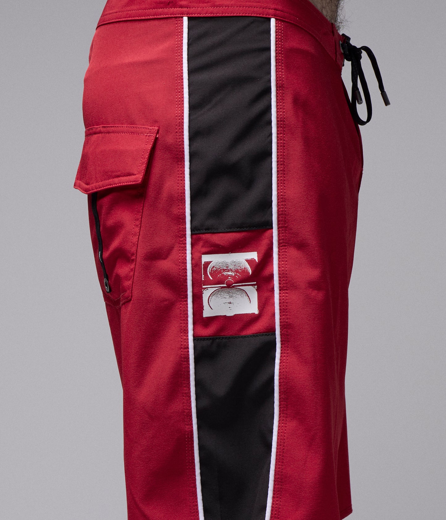 Former System Eclipse 20" Trunk