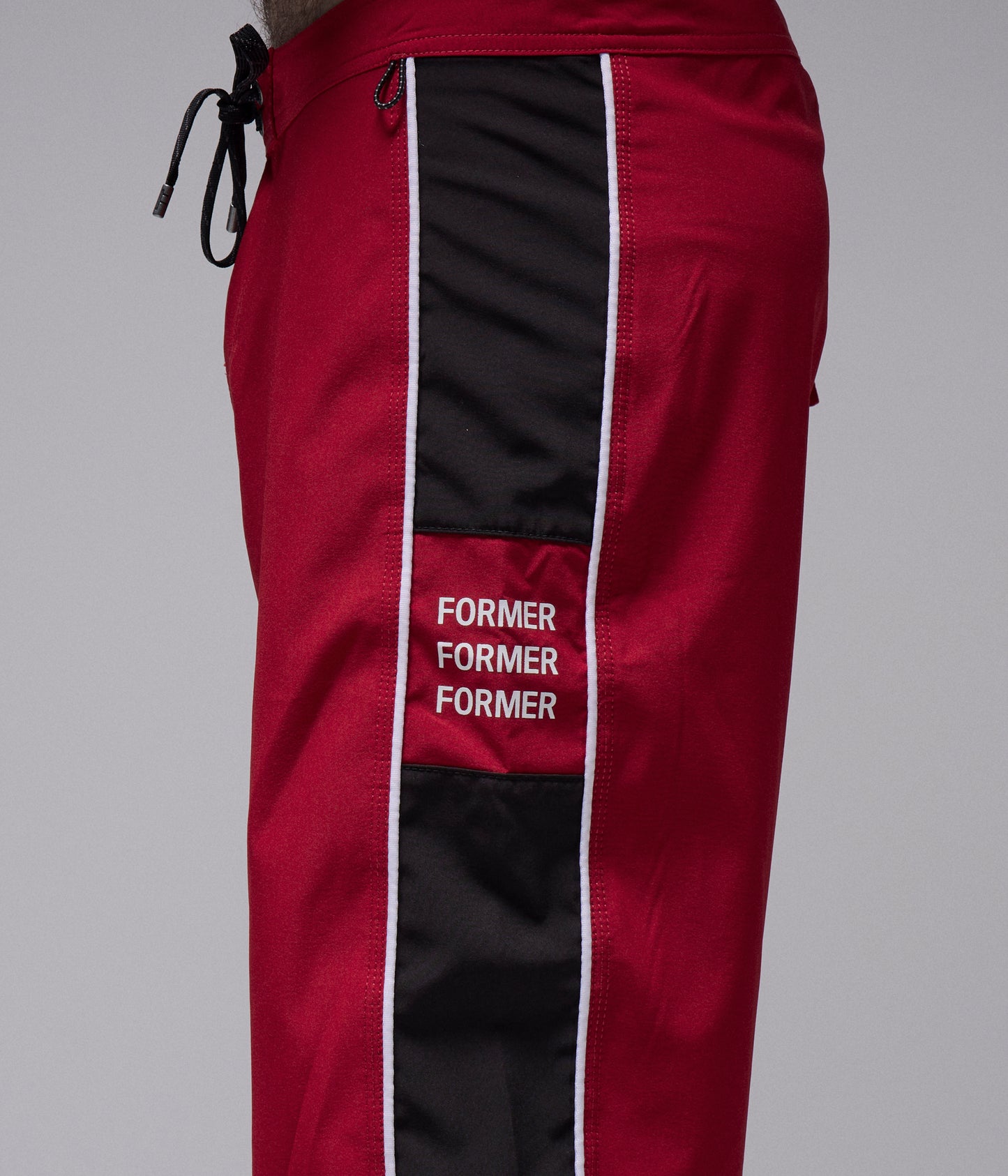 Former System Eclipse 20" Trunk