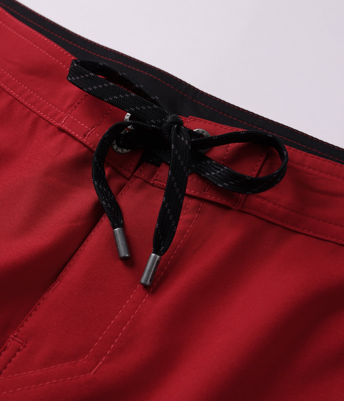 Former System Eclipse 20" Trunk