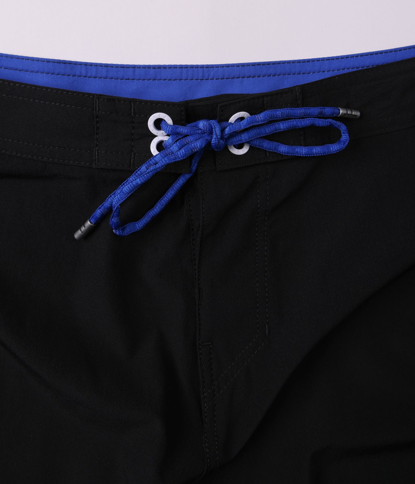 Former Proscription 21" Trunk