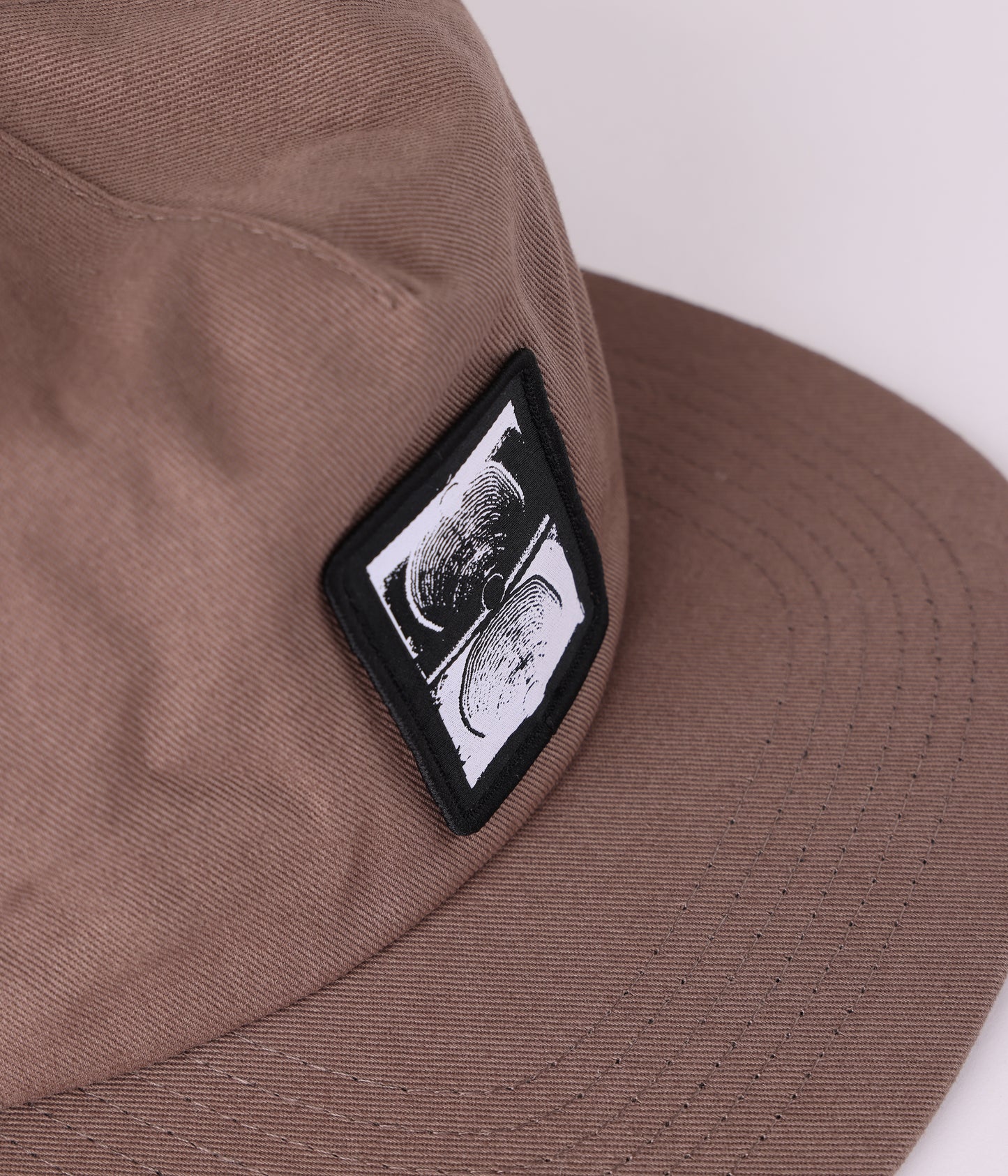 Former Crux Patch Cap