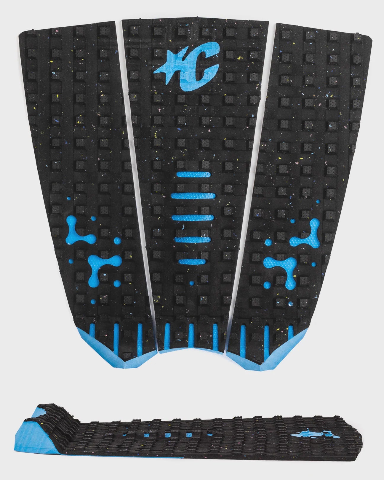 C-O-L Mick Fanning Loc-Lite Ecopure