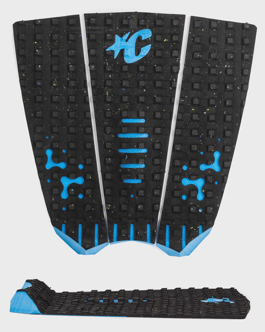 C-O-L Mick Fanning Loc-Lite Ecopure