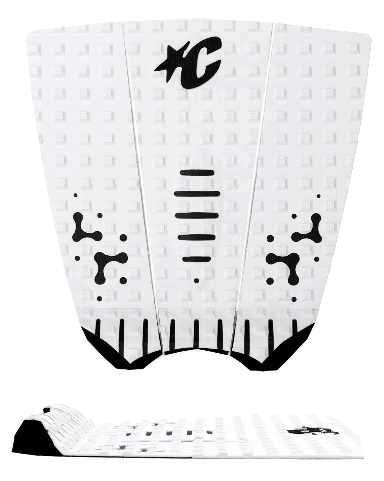 Creatures of Leisure Mick Fanning Loc-Lite EcoPure Grip