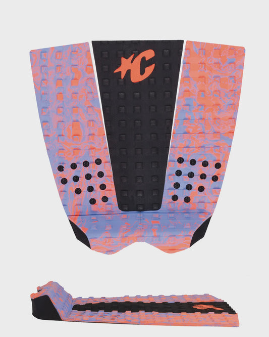 C-O-L Grom Italo Ferreira Lite Ecopure