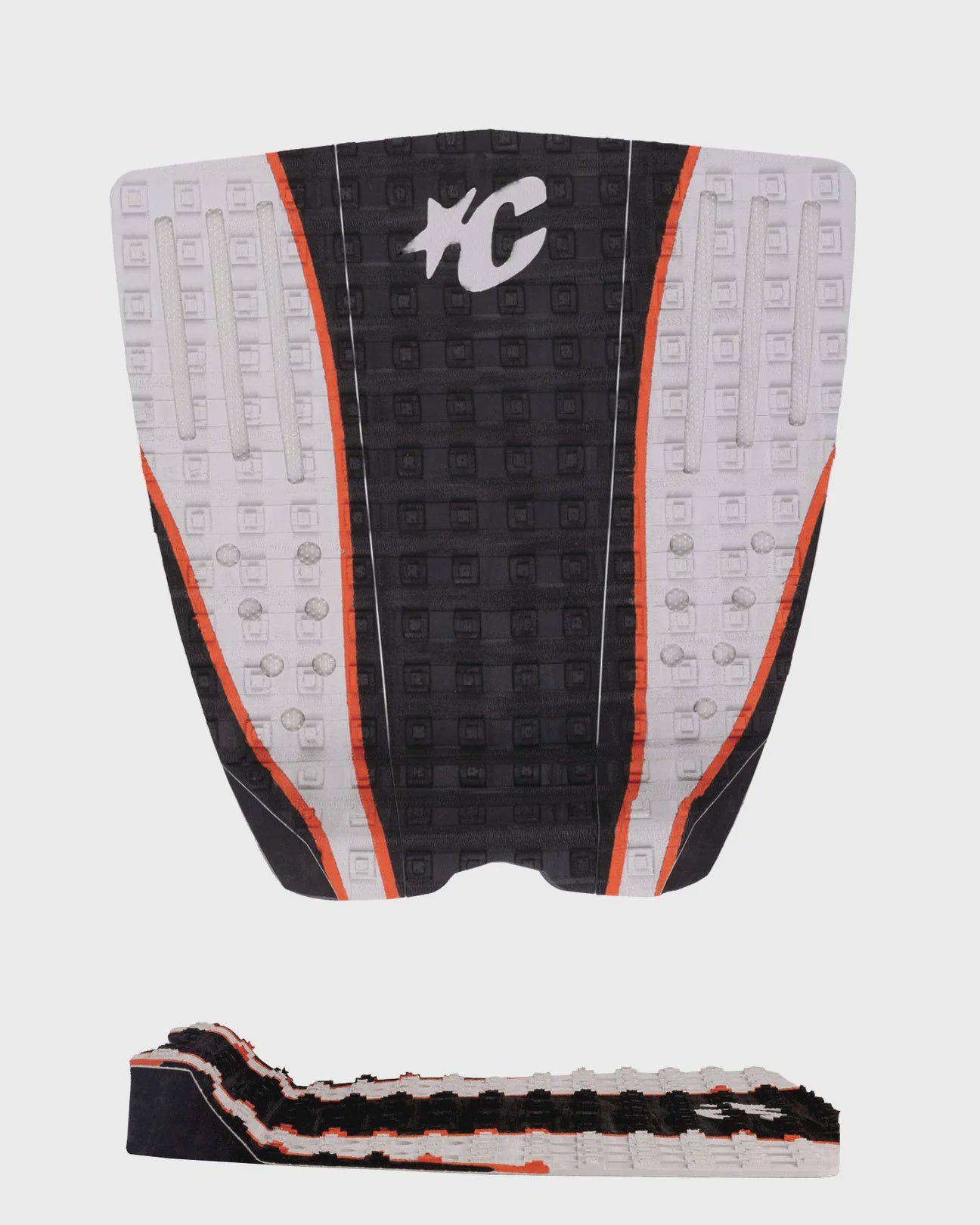 C-O-L Grom Ethan Ewing Lite Ecopure