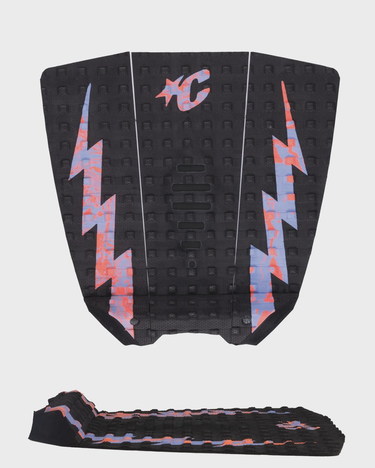 C-O-L- Grom Mick Eugene Fanning Lite Ecopure