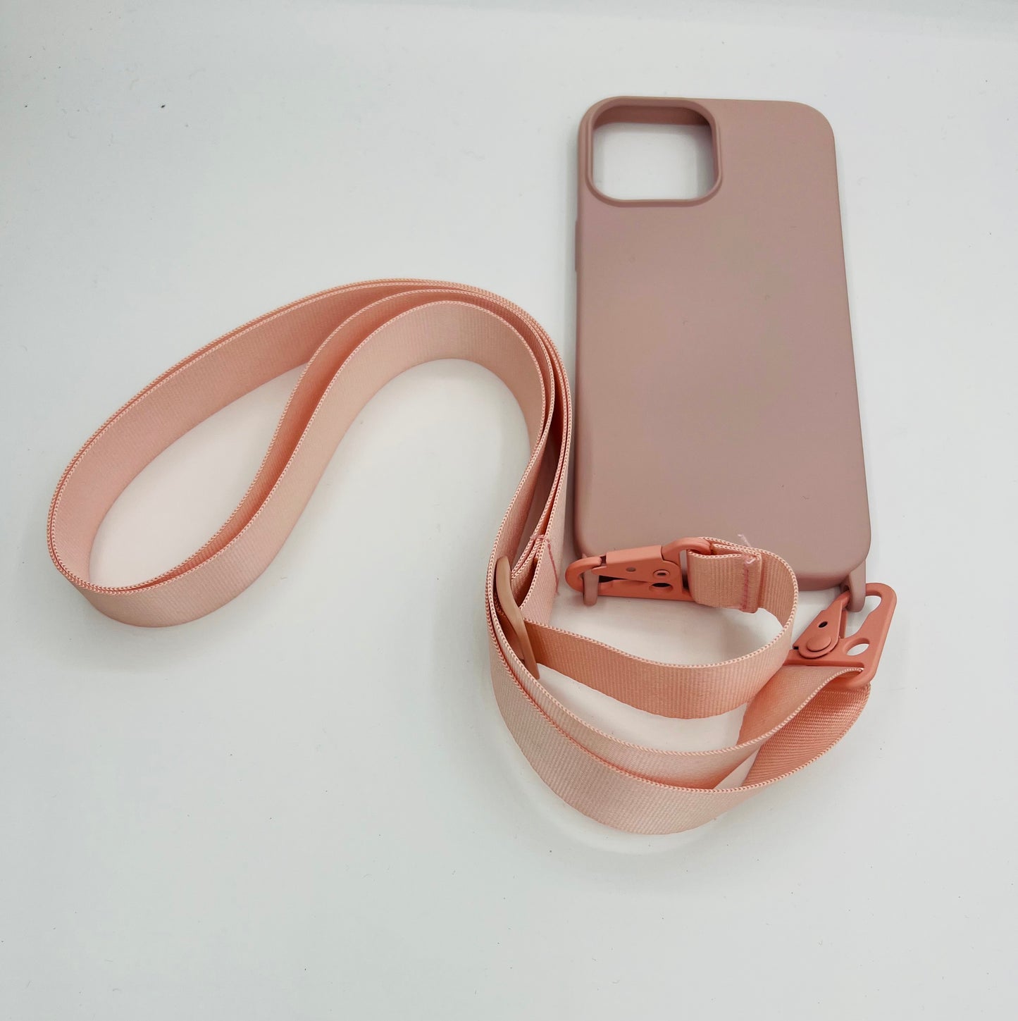 Sundy Mrnin Phone Case