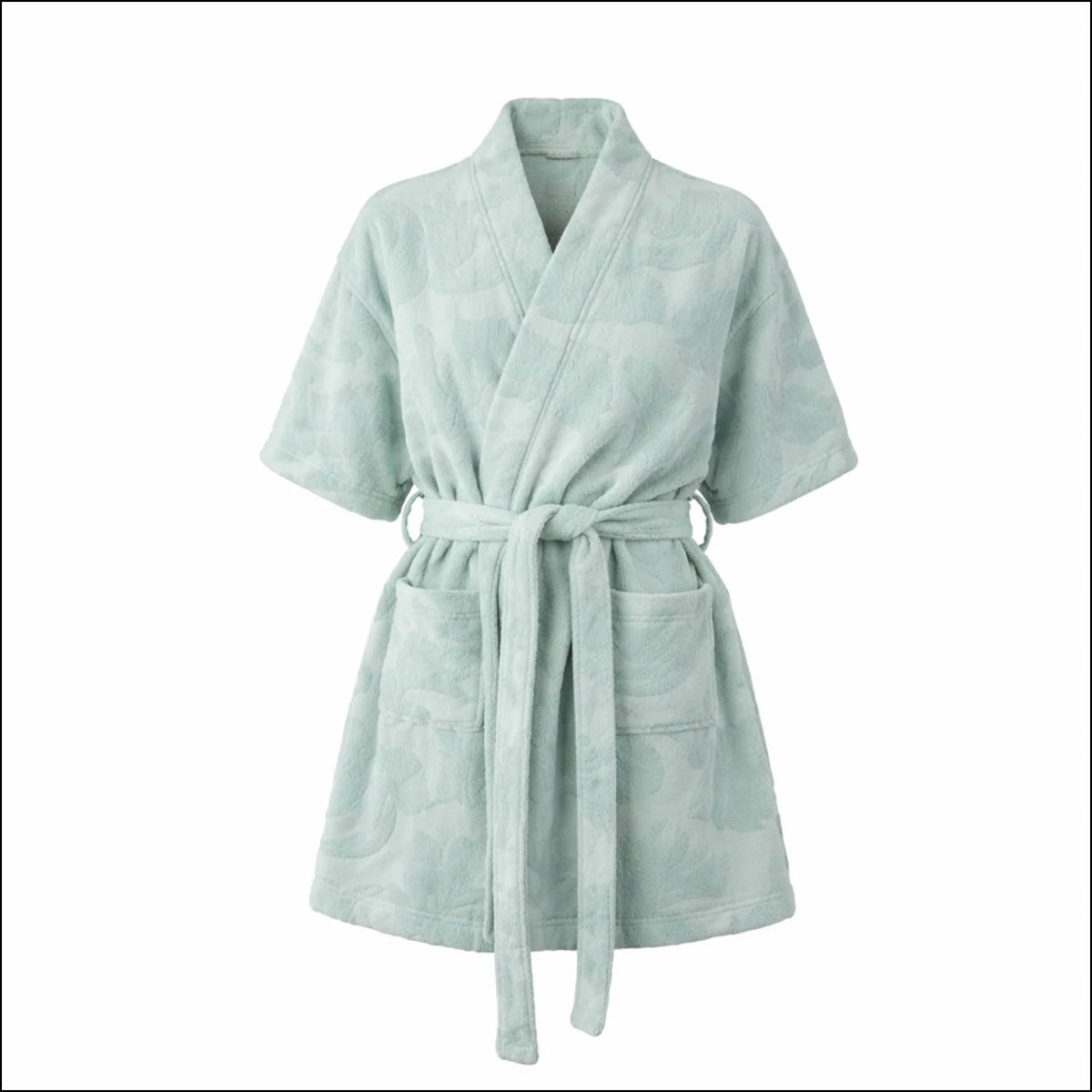 Layday Sundown Robe