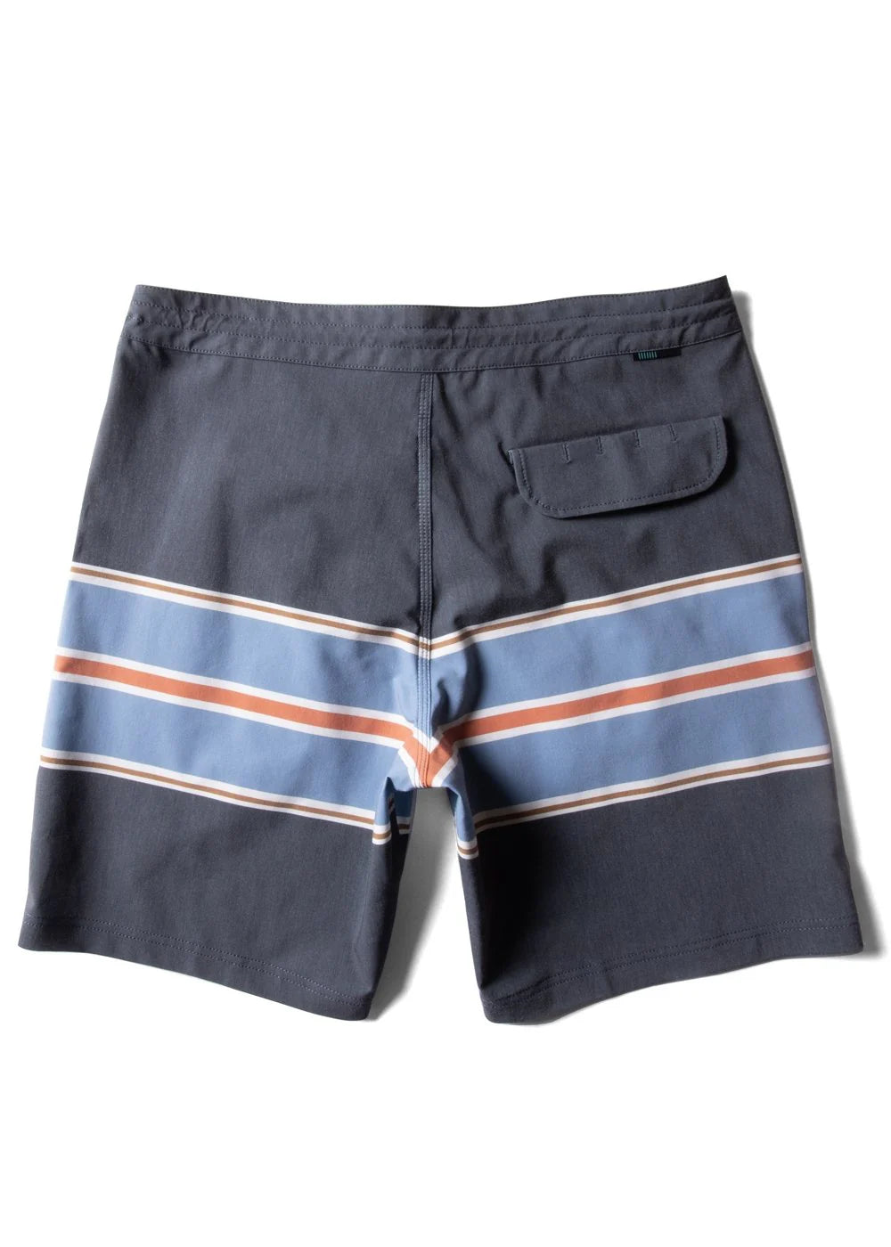 Vissla Free Lap 18.5" Boardshort